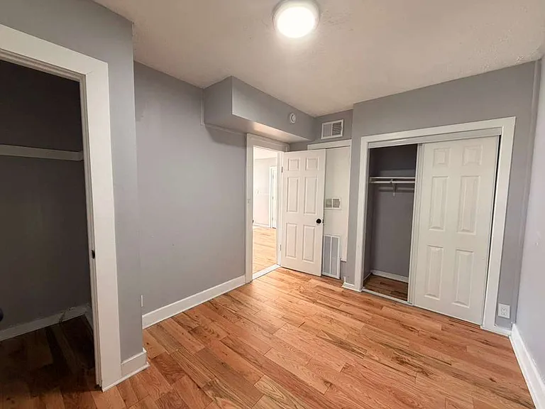 23 Hallock St #D1 — Photo 5