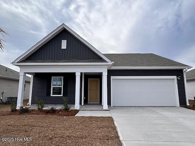 1st image of 1119 King Eider Way Lot 103