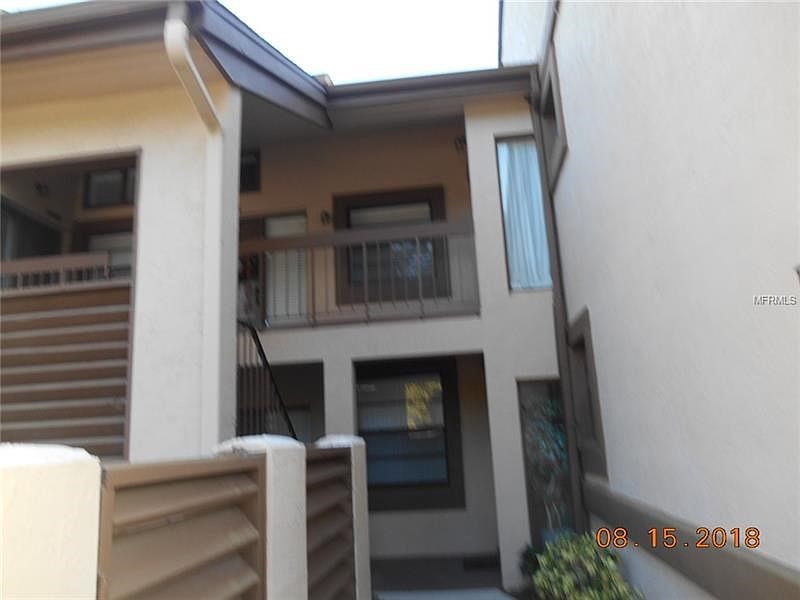 1st image of 144 Lindsay Ln
