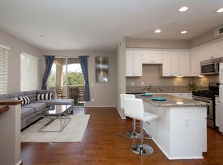 3313 Dehesa Rd UNIT 84, El Cajon, CA 92019