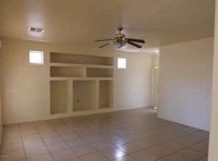 3409 N 71st Dr, Phoenix, AZ 85033