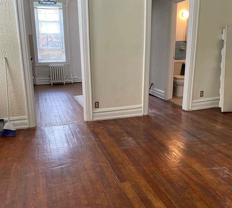 1st image of 30-94 44th St #2
