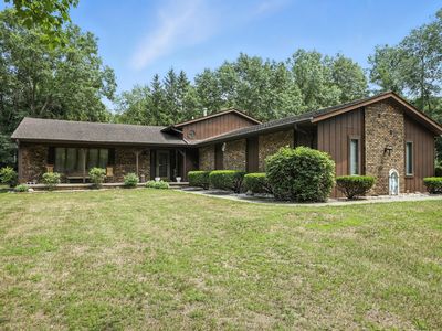 11355 East Dr #N, Demotte, IN, 46310