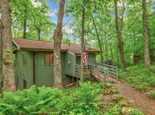 134 Gumtree Dr, Wintergreen Resort, VA 22967