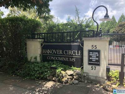 57 Hanover Cir S, Birmingham, AL, 35205