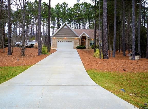 2nd image of 7131 Avocet Dr #40