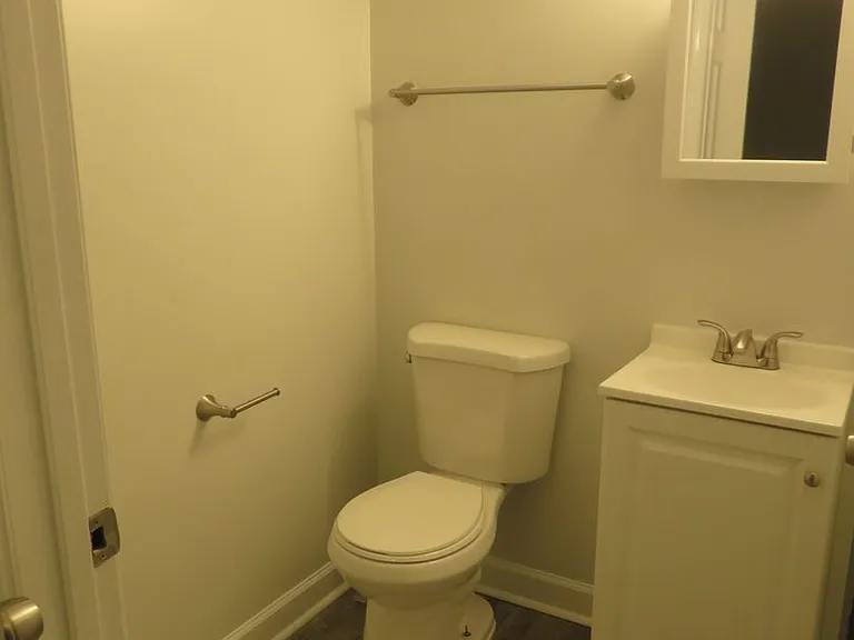 1100 Lakeview Ave — Photo 36