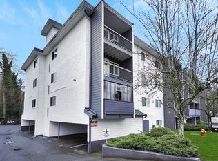 21 Prideaux St #214, Nanaimo, BC