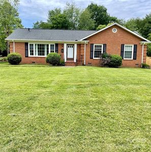 5734 Brookhaven Rd, Charlotte, NC, 28210