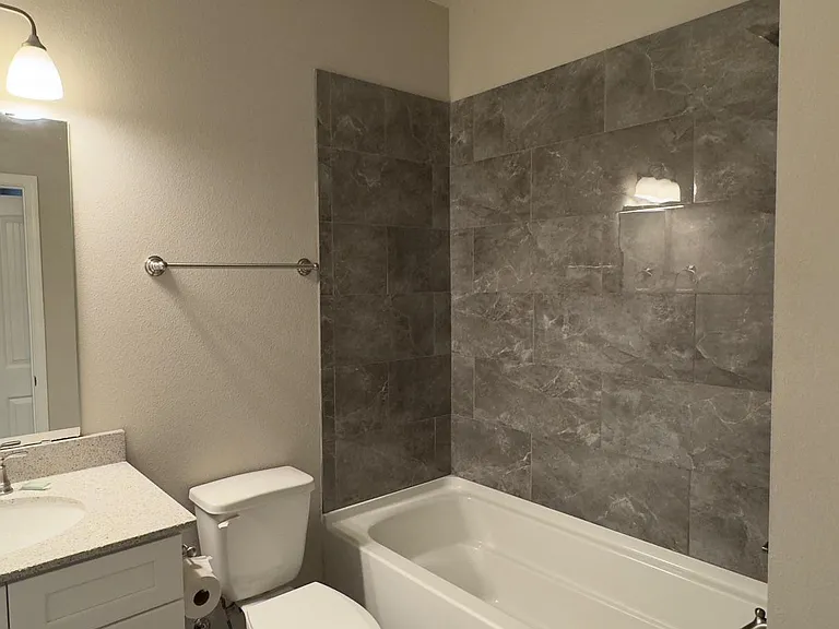 9676 Nature Creek Blvd — Photo 14