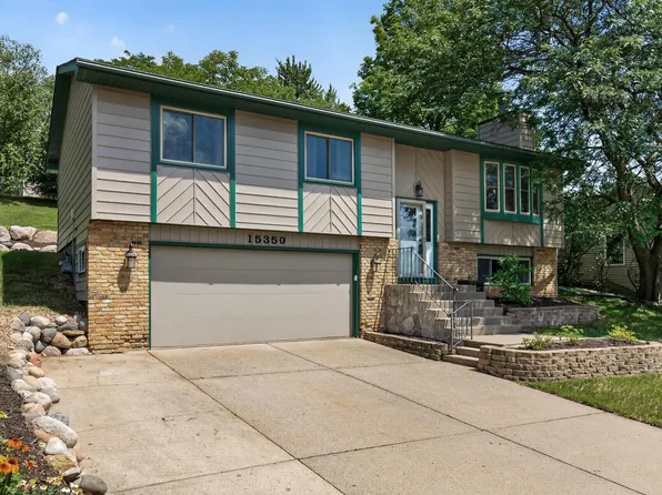 15350 Dunbar Ave, Apple Valley, MN 55124