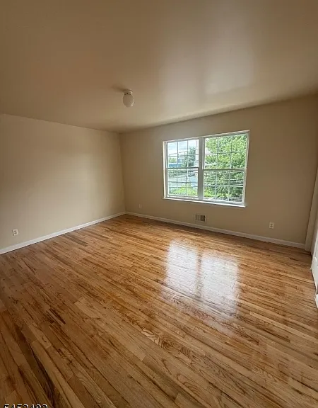 69-71 N 7th St #2 — Photo 5