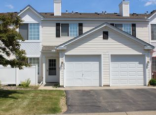 1813 Southcross Dr W APT 2503, Burnsville, MN 55306