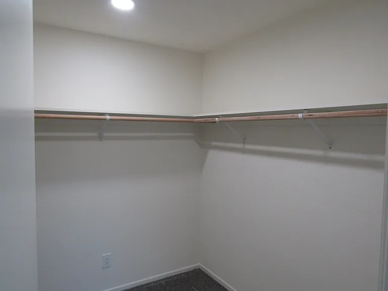 3291 Erica Pl — Photo 13
