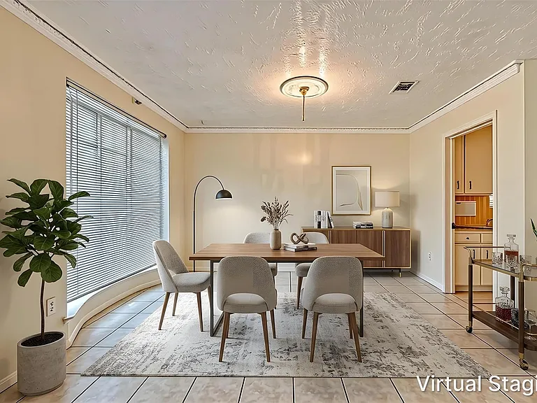 10815 Riderwood Dr — Photo 5