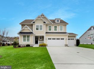 None Available, Lewes, DE 19958