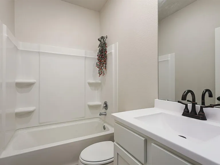 14213 Freeboard Dr — Photo 18