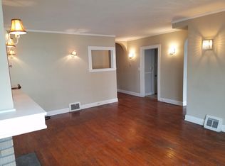 10121 Baltic Rd APT 1, Cleveland, OH 44102