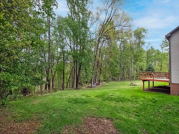 3rd image of 142 Gristmill Ln