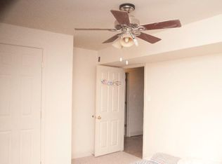 9292 N Laurel Rd, Laurel, MD 20723