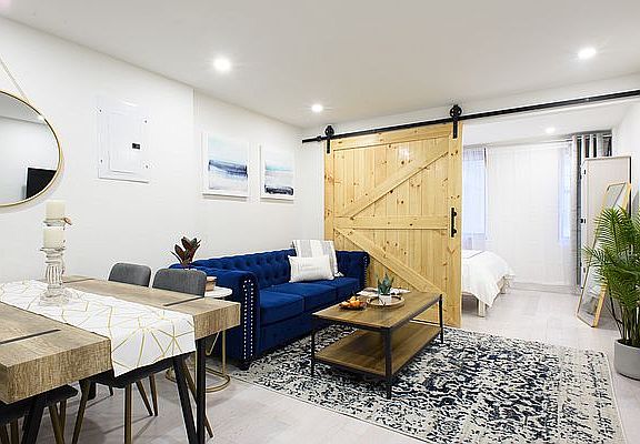 5th image of 244 E 75th St APT 3A