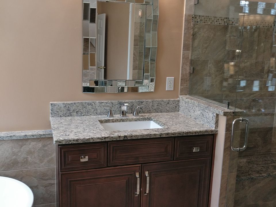 1st image of 7457 Kea Lani Dr