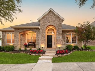 6960 Truth Dr, Dallas, TX 75236