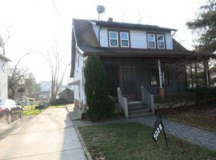 5028 Wayne Ave, Pennsauken, NJ 08110