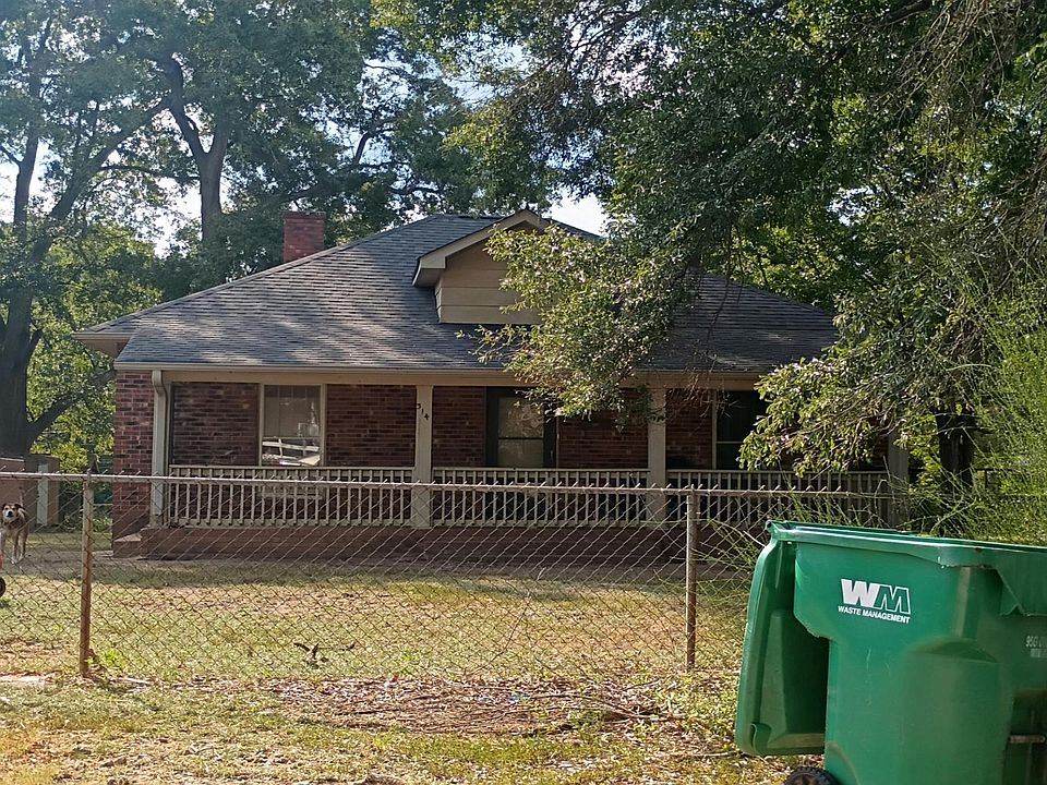 1st image of 314 S Georgia Ave