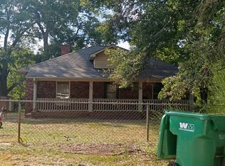 314 S Georgia Ave, Chesnee, SC 29323