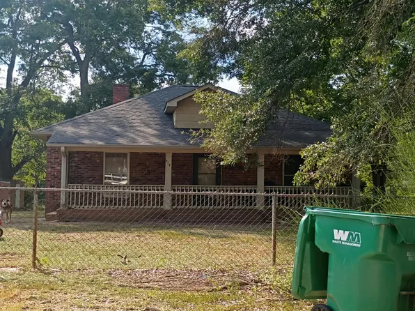 314 S Georgia Ave, Chesnee, SC 29323