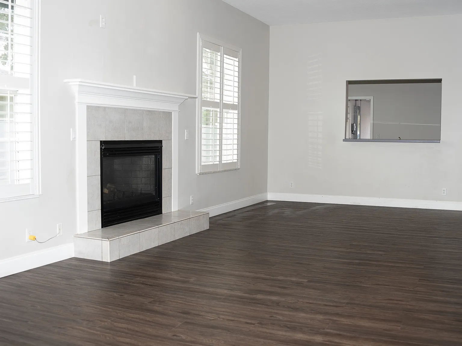 2 bed, 1632 sqft, $2,000 — Photo 4
