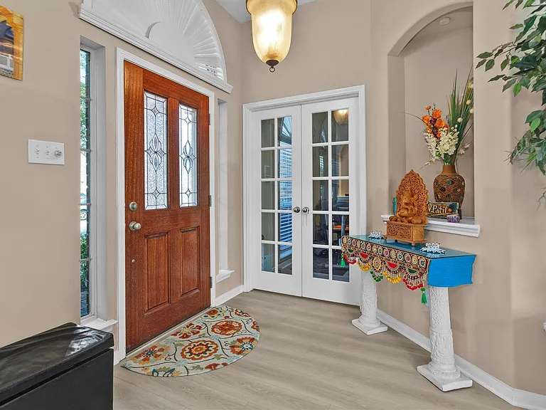 30015 Marion Meadow Ln — Photo 4