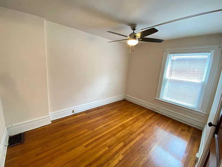 E 20th Ave 303-317 TPP — Photo 8