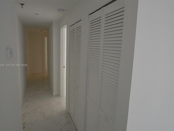 4th image of 1255 Pennsylvania Ave APT 101
