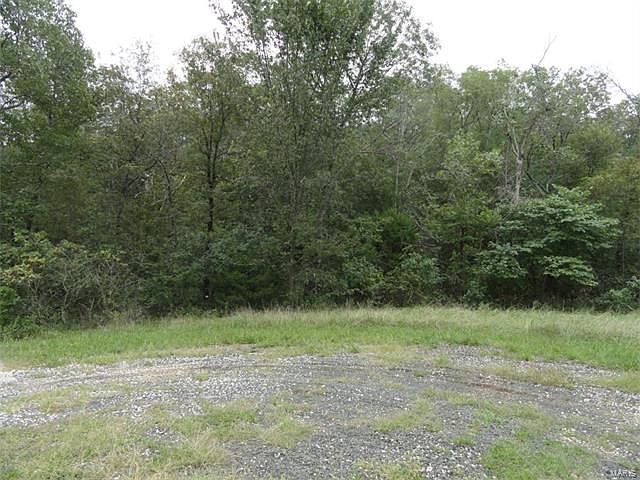 1st image of 204 Hart Dr