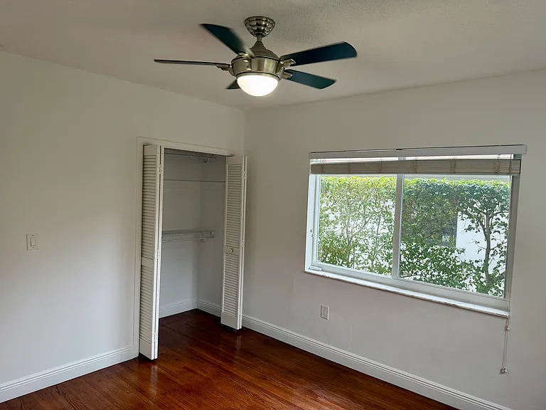 guest bedroom #1