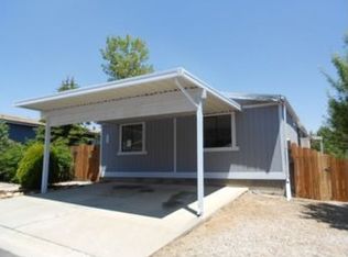 2670 Daffodil Way, Reno, NV 89512