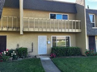 746 W Lincoln Ave APT 115, Woodland, CA 95695