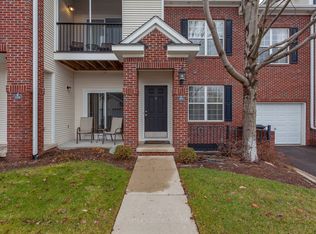 229 Scio #109, Ann Arbor, MI