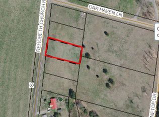 1505 Rehobeth Church Rd, Shelby, NC 28150