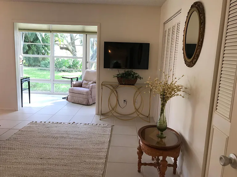 6 Vista Gardens Trl #103 — Photo 12