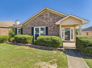 7076 Stoneybrook Dr, Columbus, GA 31909