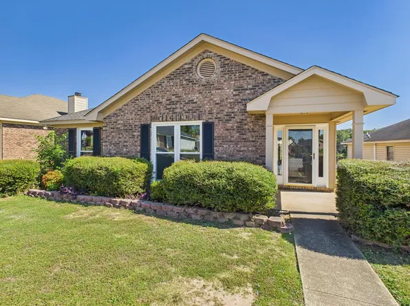 7076 Stoneybrook Dr, Columbus, GA 31909