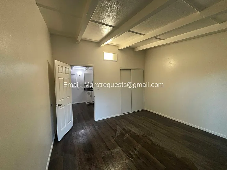 1180 W Valencia Dr #1184 — Photo 8