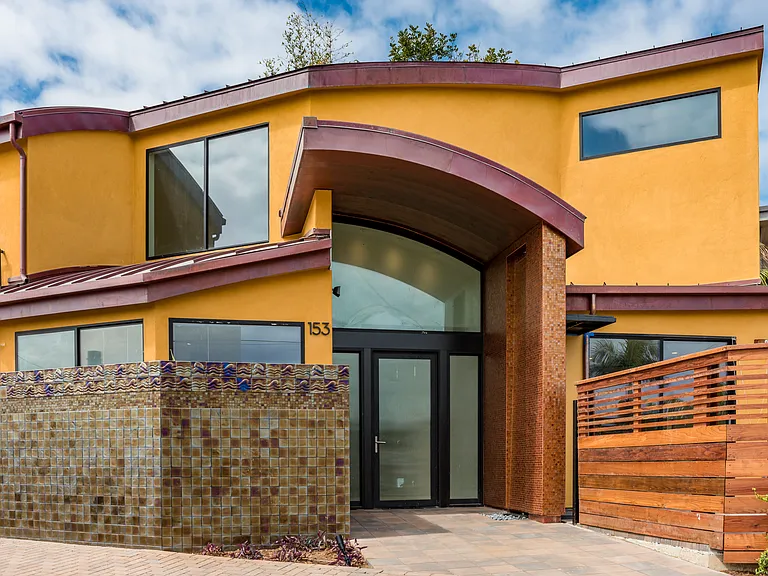153 Leucadia Blvd — Photo 3