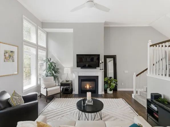 320 Old Hickory Blvd APT 1703, Nashville, TN 37221