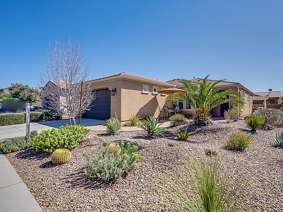 4th image of 777 E Harmony Way