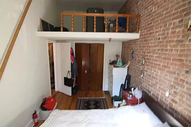 Rented by Guidance Realty Corp.