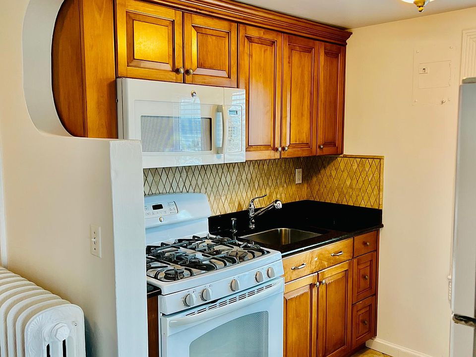 48 Hudson Ter Tarrytown, NY, 10591 Apartments for Rent Zillow